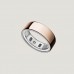 Умное кольцо. Oura Ring 4 10
